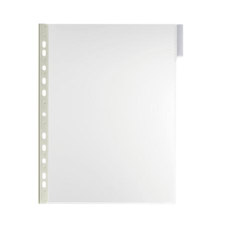 Pack 1 Unid. Function Panel A4 560719