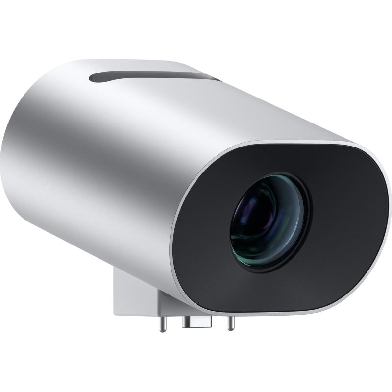 Surface Hub 2 Smart Camera Cámara Platino