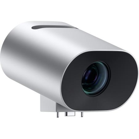 Surface Hub 2 Smart Camera Cámara Platino
