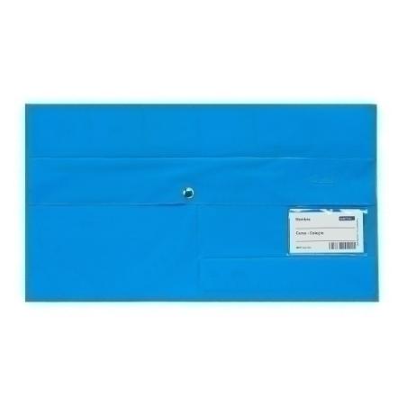 EQUIPO DIBUJO SAFTA VERDE 25 CENTIMETROS