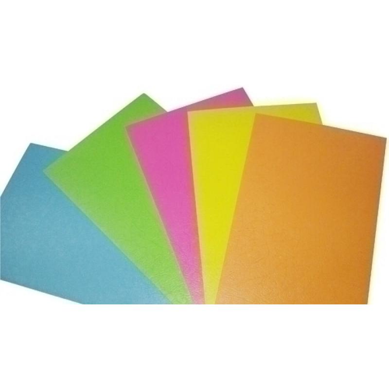 T.ENC.YOSAN CT.GOF.FL.A3 0,9 ROSA C/50