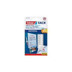 59405 59405-00000-00 Pack de 16 Unid.