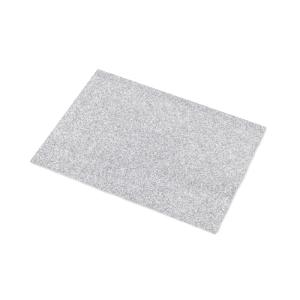 CARTULINA PURPUR.50x65 SADIPAL PT P/5