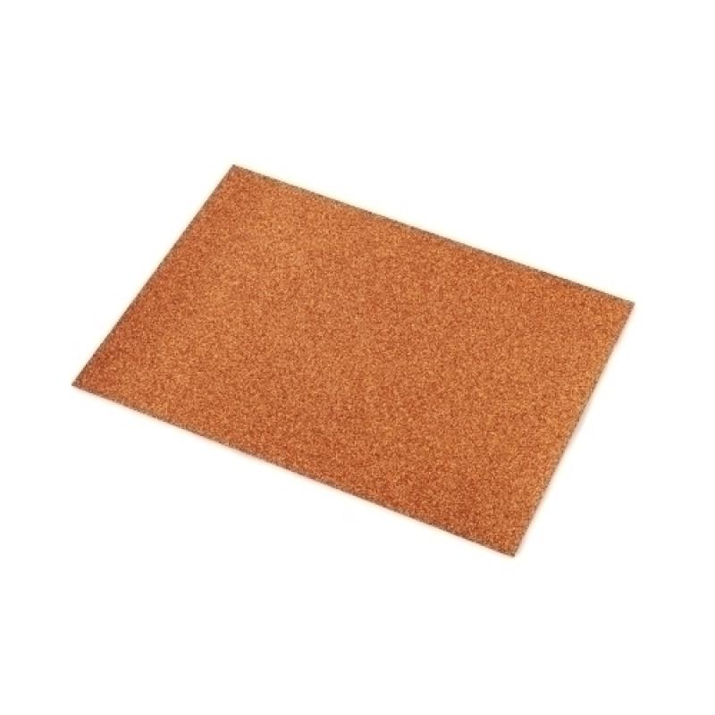 CARTULINA PURPUR.50x65 SADIPAL CB P/5