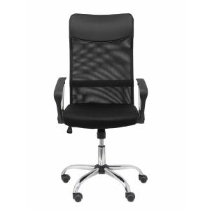31DBNE silla de oficina y de ordenador Asiento de malla Respaldo de malla