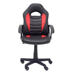 Mohedas Asiento acolchado Respaldo acolchado