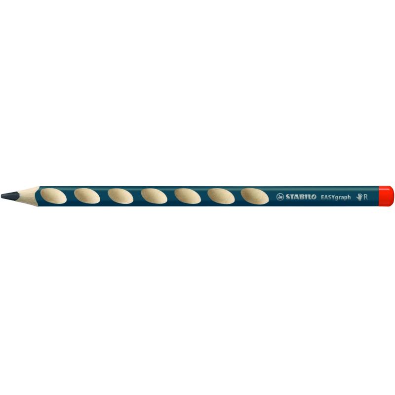 Easygraph HB 12 pieza(s) 322/HB