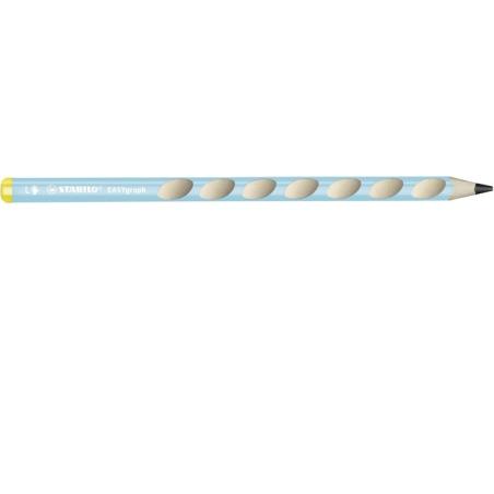 EASYgraph HB 6 pieza(s) 321/02-HB-6