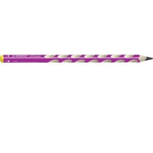 EASYgraph HB 6 pieza(s) 321/01-HB-6
