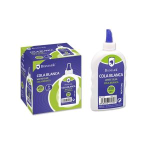 313272 adhesivo para uso doméstico