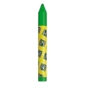 CERAS ALPINO MAXIDACS VERDE PRADO C/12