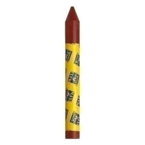 CERAS ALPINO MAXIDACS MARRON C/12