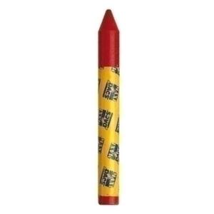 CERAS ALPINO MAXIDACS ROJO C/12