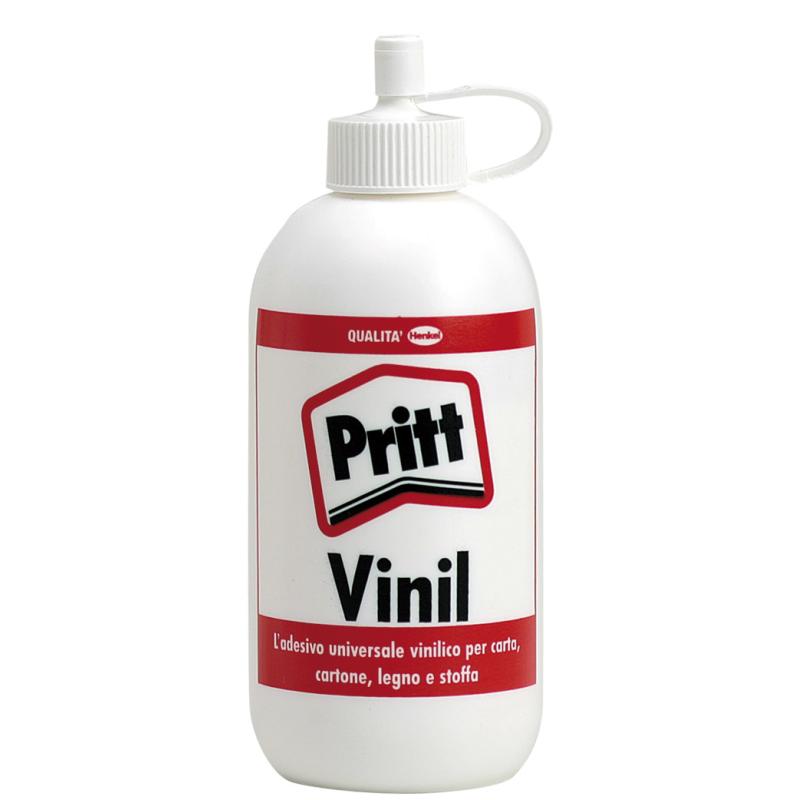 1869964 adhesivo para uso doméstico Botella de pegamento Pack 1 Unid.