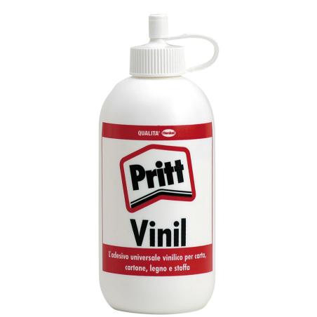 1869964 adhesivo para uso doméstico Botella de pegamento Pack 1 Unid.