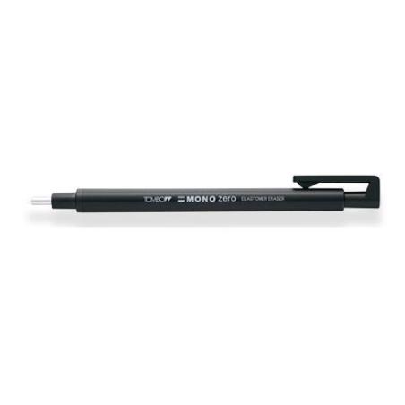 EH-KUR11 corrector líquido tipo bolígrafo Pack 5 Unid.
