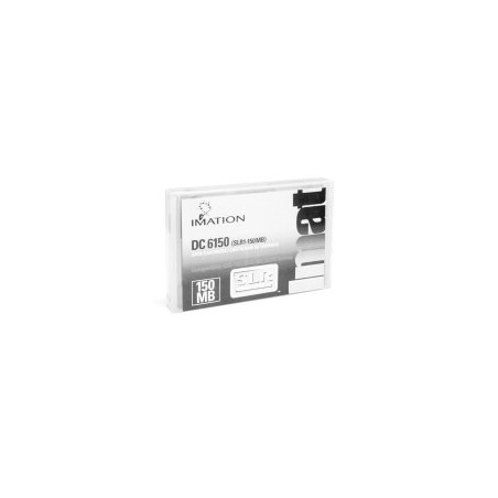 Datacart dc 6150 Blank data tape