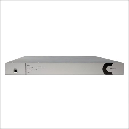 Converge Pro 2