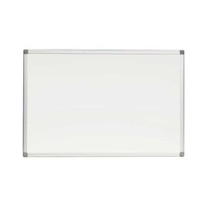 PIZARRA BLANCA A-SERIES MAGN 45X60CM AS1215