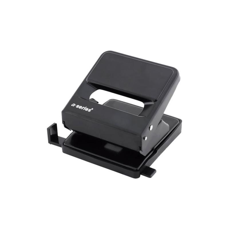 TALADRO A-SERIES PUNCH NEGRO AS1195