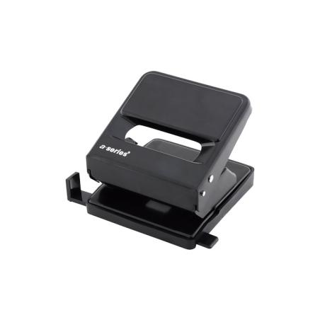 TALADRO A-SERIES PUNCH NEGRO AS1195