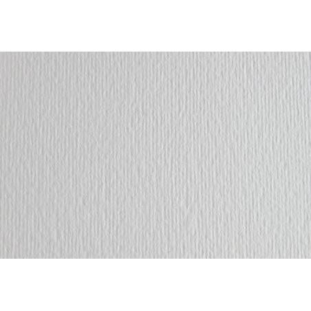 Cartulina 50x70 cm 220g Liso/Rugoso Blanco Paquete de 20