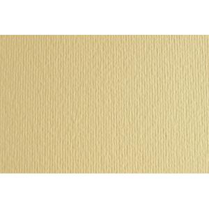 Cartulina 50x70 cm 220g Liso/Rugoso Onice Paquete de 20