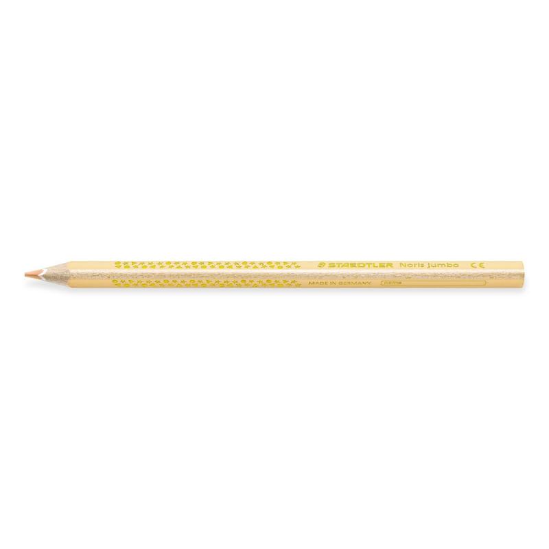 Noris jumbo 1284 Melocotón 1 pieza(s)