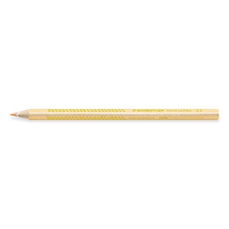 Noris jumbo 1284 Melocotón 1 pieza(s)