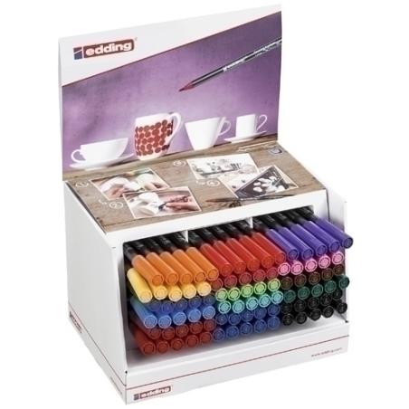 ROT.EDDING 4200 PORCELA.EXP.90