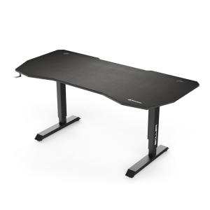 Skiller SGD20 Negro