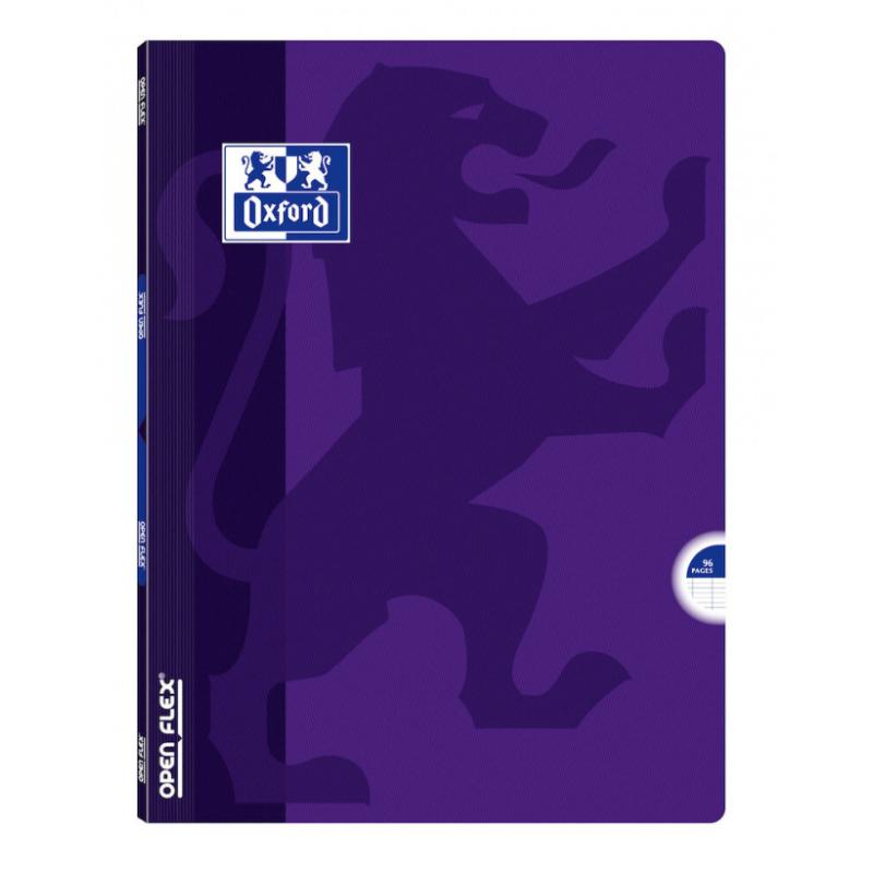 100105375 cuaderno y block Azul