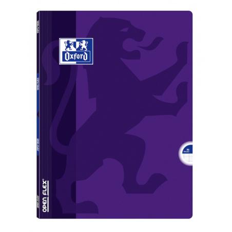 100105375 cuaderno y block Azul