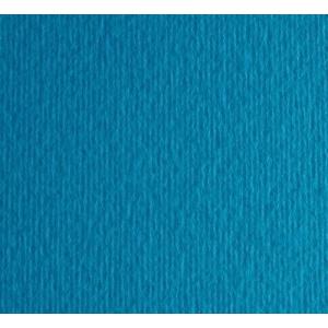 CARTULINA A4 SIRIO 250g LR AZZURRO P/50