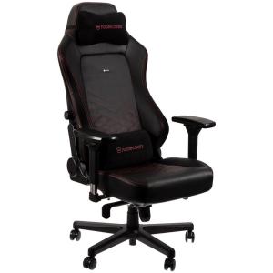 Hero PU Leather Asiento inflable Respaldo acolchado