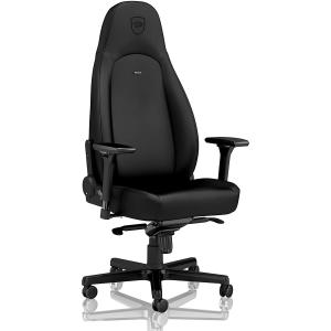 ICON Asiento acolchado Respaldo acolchado
