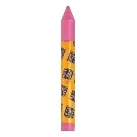 CERAS ALPINO MAXIDACS ROSA C/12