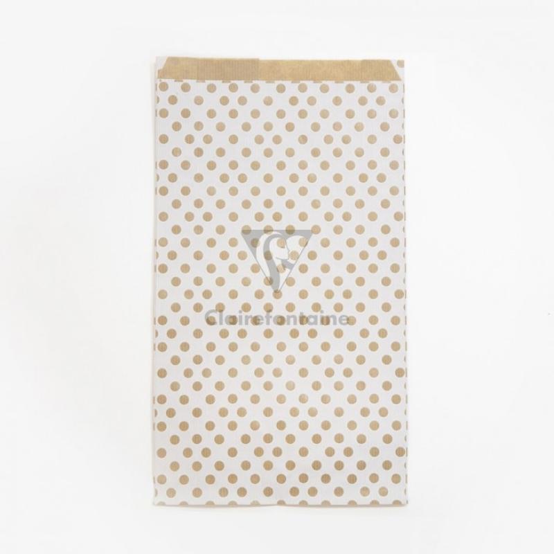 394111C papel de regalo