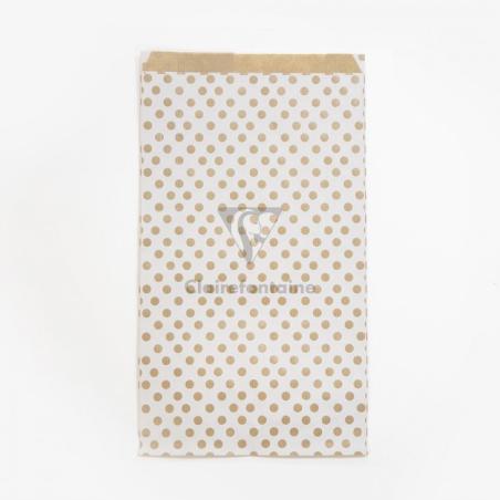 394111C papel de regalo