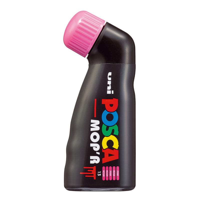 POSCA PCM-22