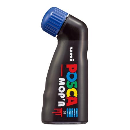 POSCA PCM-22
