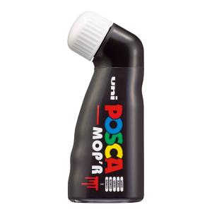 POSCA PCM-22