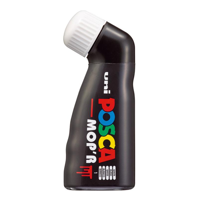 POSCA PCM-22