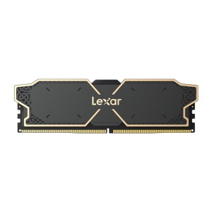 LD5U16G60C32LG-RGD módulo de memoria 32 GB 2 x 16 GB DDR5 6000 MHz ECC