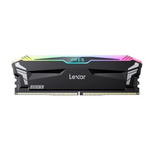 LD5U16G68C34LA-RGD módulo de memoria 32 GB 2 x 16 GB DDR5 6800 MHz ECC