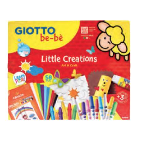 F479100 set de papelería