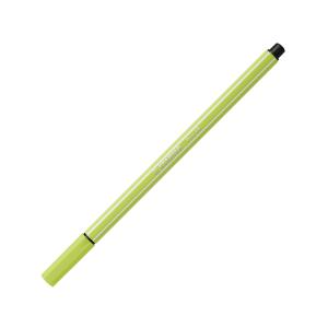 Pen 68 rotulador Cal 10 pieza(s) 68/14