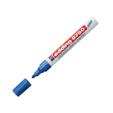 660 marcador 10 pieza(s) Azul 4-660 003