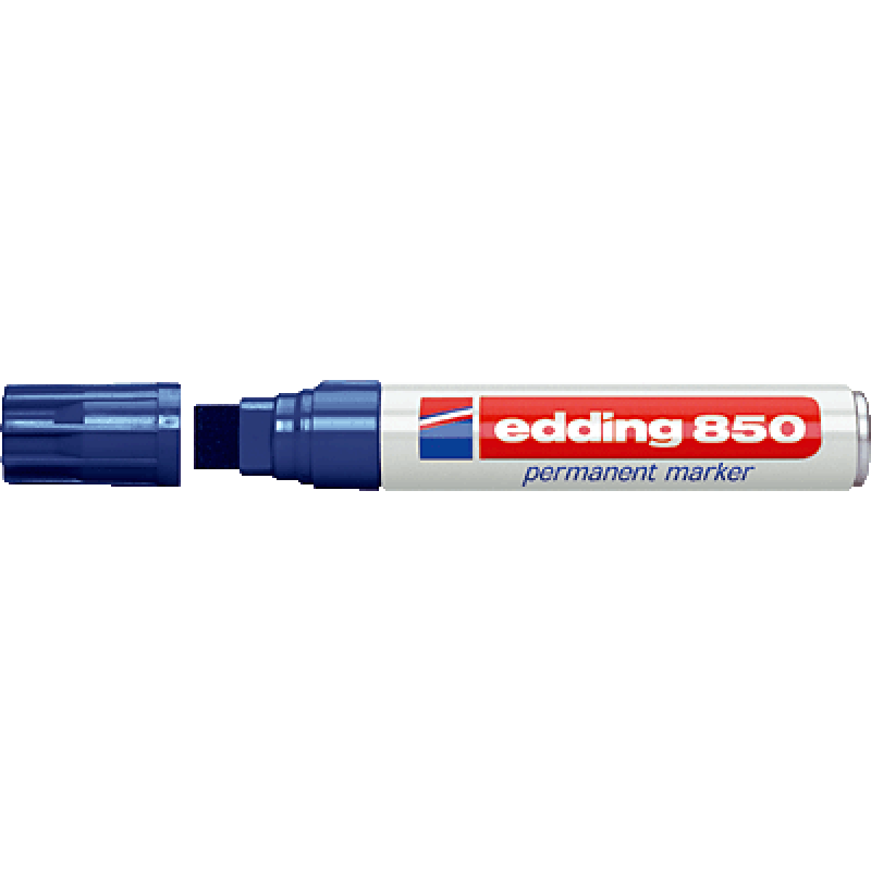 EDD MARC PERM PTA BIS 5-16MM AZ - Pack de 5 unidades - 850-03