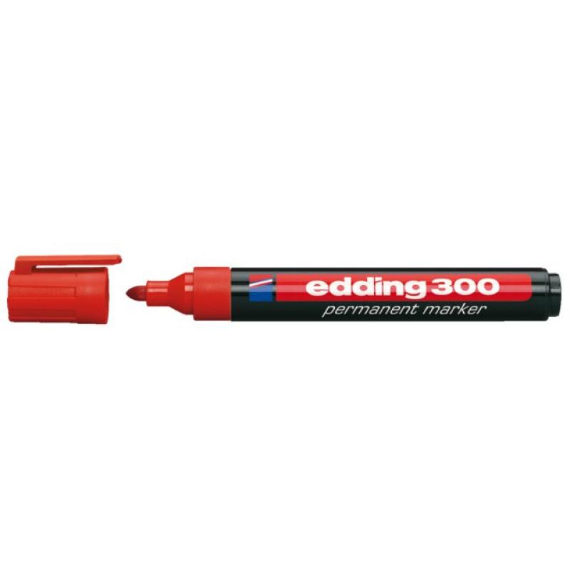 OFC-ED300RD 300R - Pack de 10 unidades